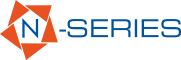 Rimsa N-Series Logo