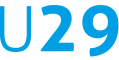 Rimsa U29 Logo