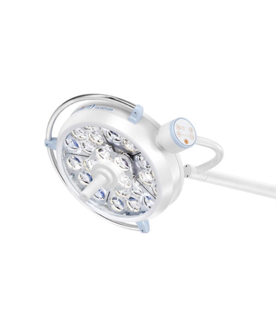 Rimsa N-Series Surgical Lamp