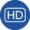Telecamera HD